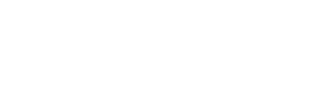 City Fertility