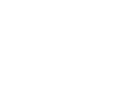 CHA Health Systems